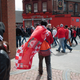 Illustration for article titled Youll Never Flop Alone: Sad Scenes From The Last Of Liverpools Season